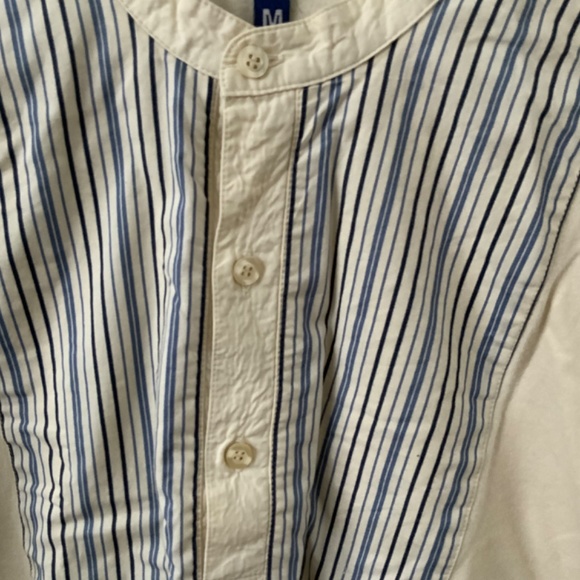 Long sleeves tee for teen or men - Picture 5 of 6